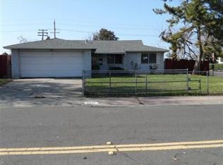 7700 Quinby Way, Sacramento, CA