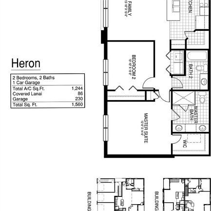 2nd image of 8561 Violeta St Unit 203