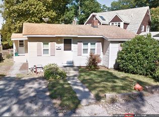 150 Westminster Rd, Weymouth, MA 02189