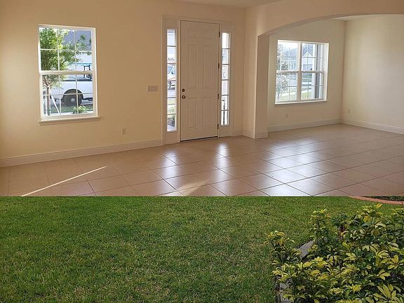 5th image of 2233 Pearl Cider St