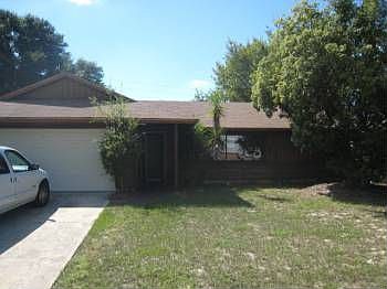1st image of 4732 Jonathan Charles Dr