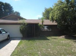 4732 Jonathan Charles Dr, Orlando, FL 32818