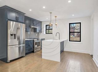 75 Carlton Ave #2A, Brooklyn, NY 11205