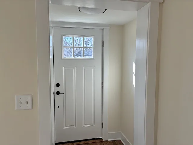 465 Union St — Photo 15
