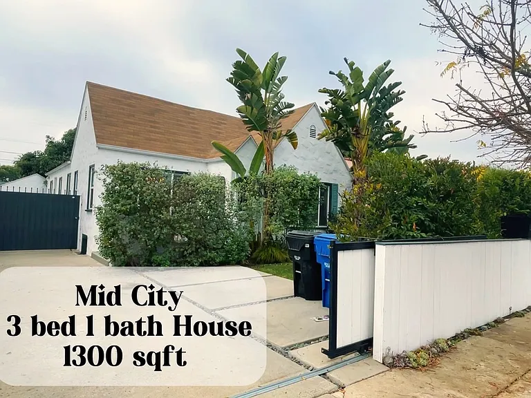2233 S Cloverdale Ave — Photo 13