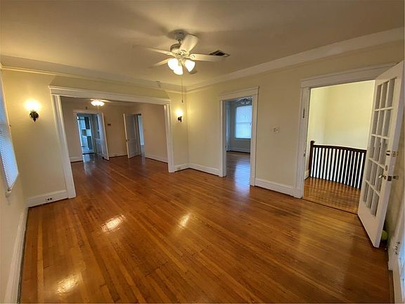 4th image of 2525-27 S Carrollton Ave