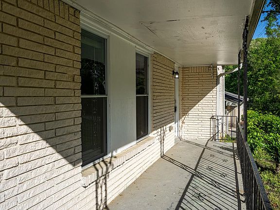 5th image of (Undisclosed Address)