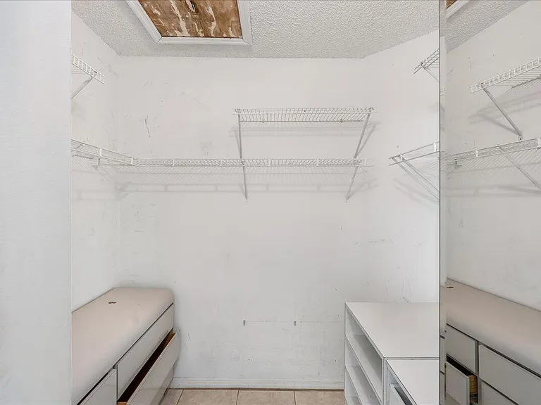 10129 W Atlantic Blvd #E3 — Photo 15