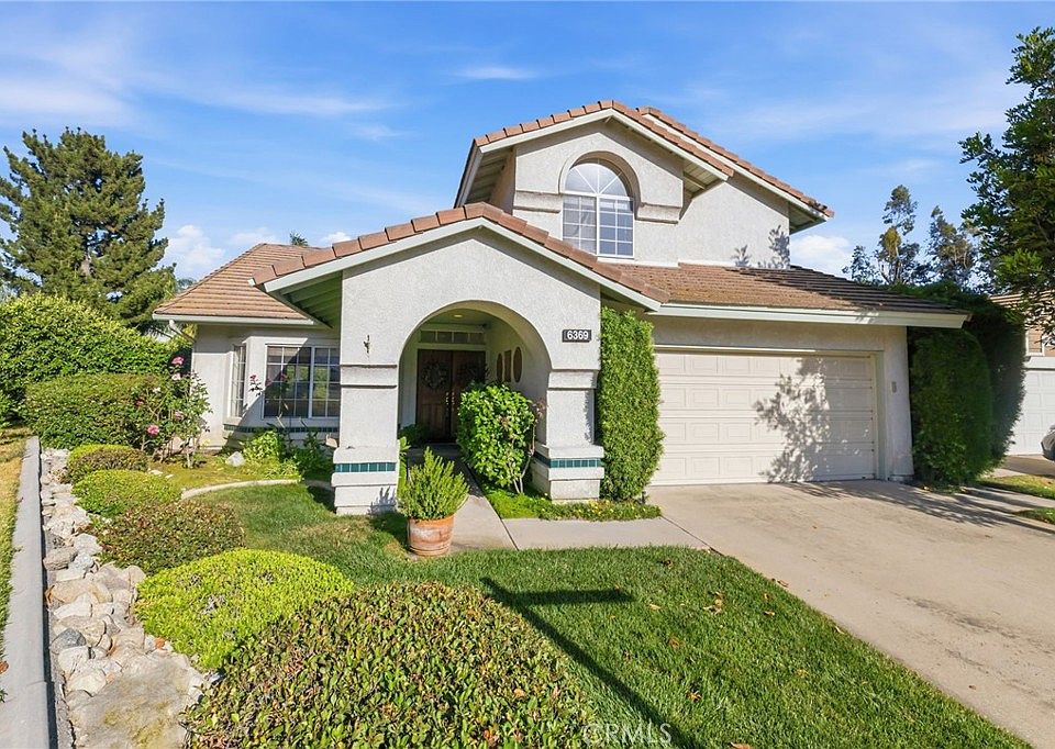 1st image of 6369 Chandon Pl