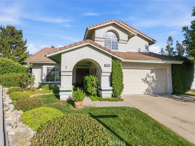 6369 Chandon Pl, Rancho Cucamonga, CA, 91737