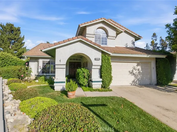 6369 Chandon Pl, Rancho Cucamonga, CA 91737
