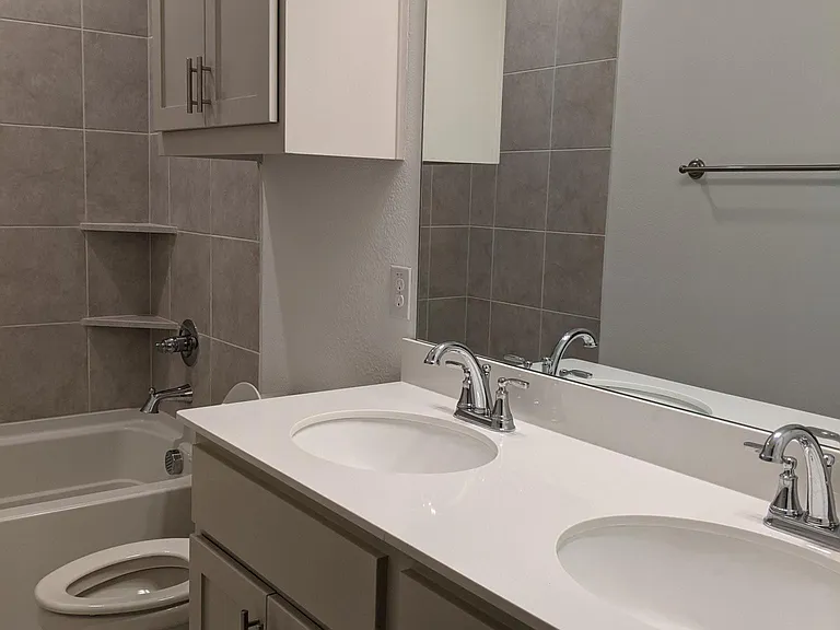 4549 English Maple Dr — Photo 21