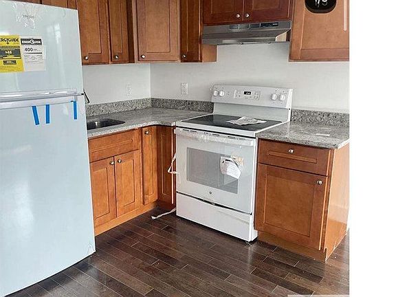 5th image of 857 Hornaday Pl #5A