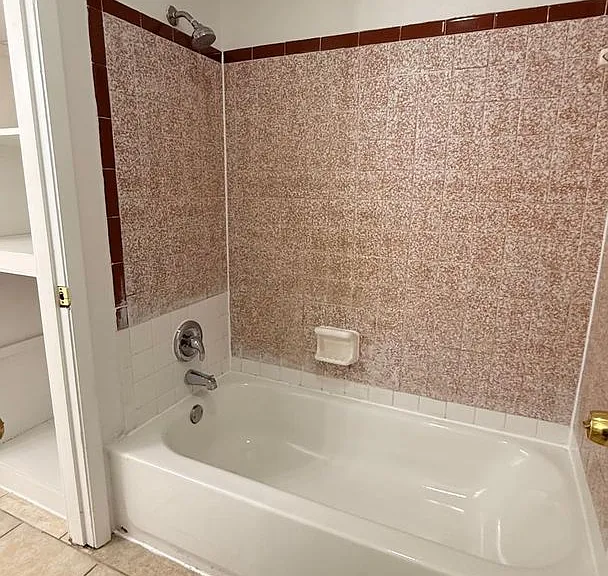 1604 Woodlyn Dr — Photo 9