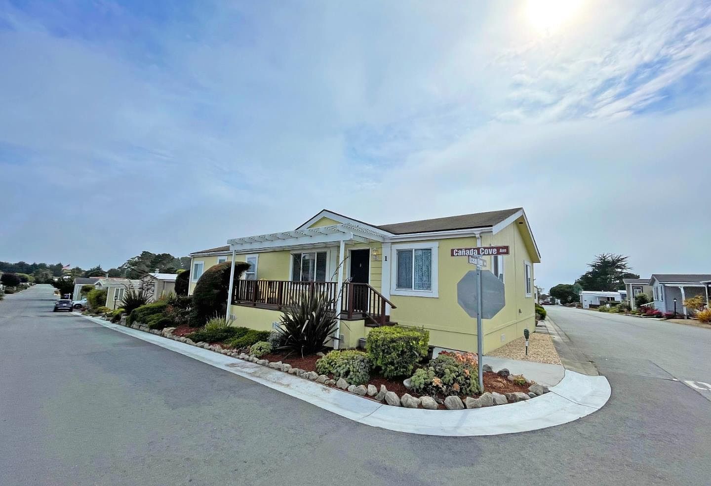 1 Oceanview Ave 1, Half Moon Bay, CA 94019 MLS ML81940559 Zillow