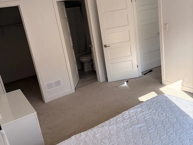 940 Georgetown Dr #940 — Photo 29