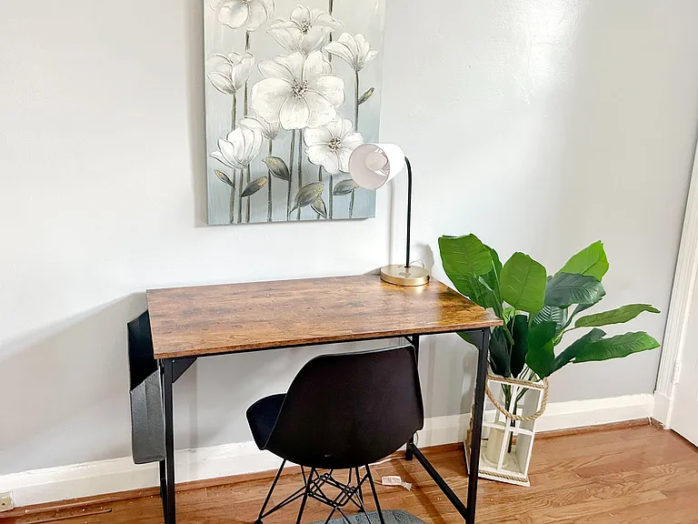 Belle Ave — Photo 4