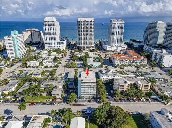 524 Orton Avenue, Fort Lauderdale, FL 33304