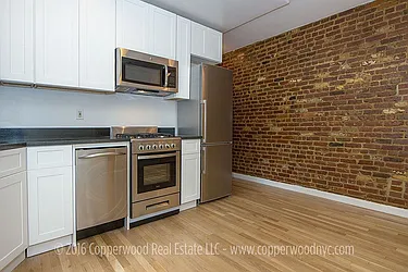 Rented by Copperwood Real Estate