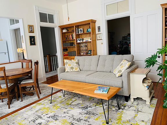3rd image of 1928 Floyd Ave #2