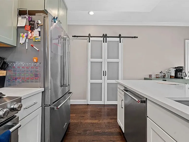 5 Shelby St #2 — Photo 12