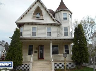 810 Oregon St, Green Bay, WI 54303