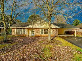 108 Len Ct, Thibodaux, LA 70301