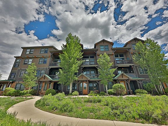 5th image of 8103 Northstar #8-103