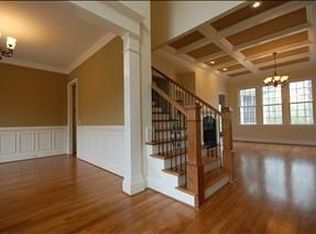 149 Wren  Ridge Dr, Blythewood, SC 29016