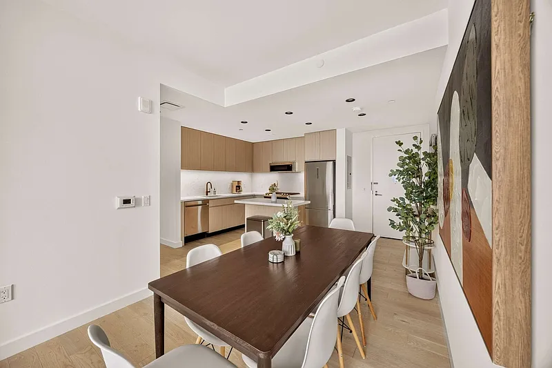 540 Fulton Street — Photo 4