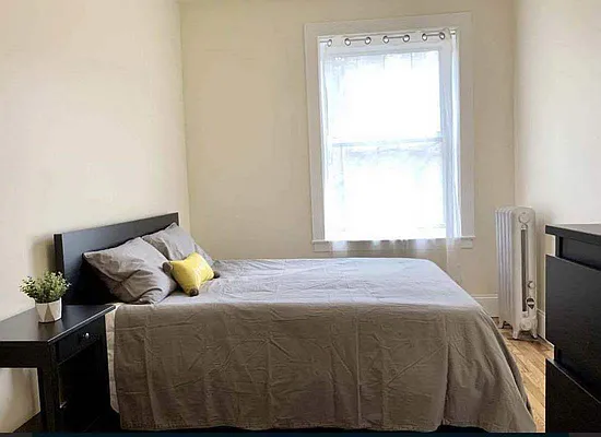 Rented by GP Properties | media 23