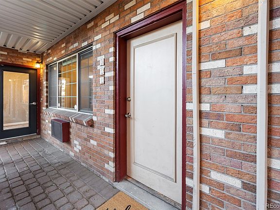 4th image of 36 N Emerson Street #101