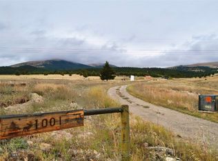 801 & 1001 Spring Gulch, Anaconda, MT 59711