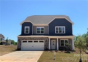 1st image of 2202 Napa Valley Dr