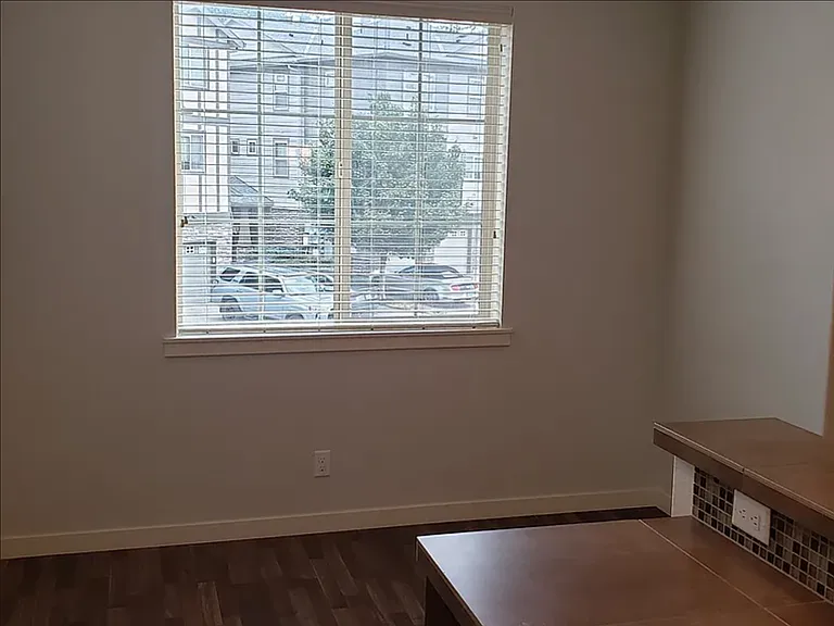 7940 NE Miriam Way — Photo 7