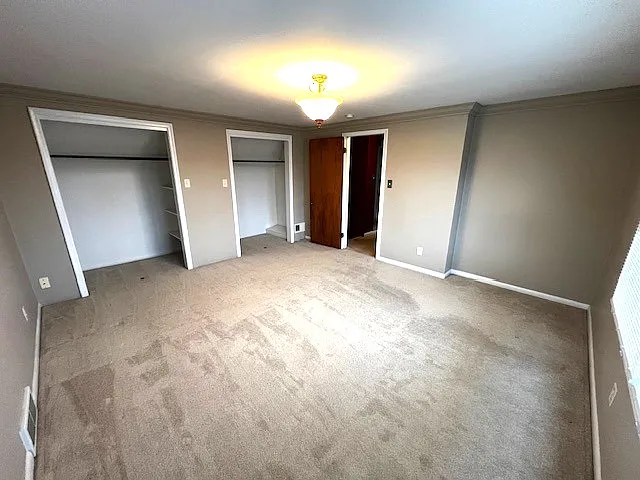 451 Maison Rd — Photo 24