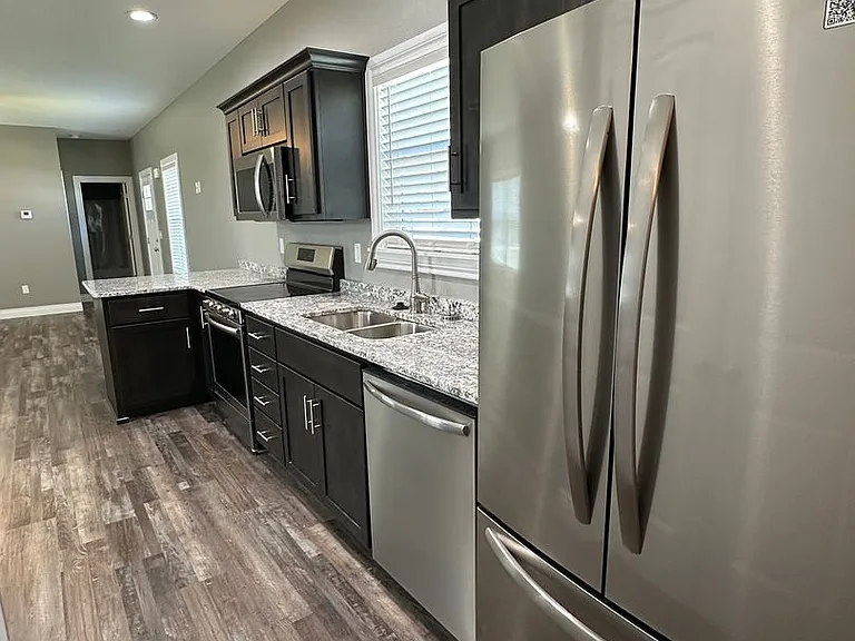 7375 Hercules Ln — Photo 13