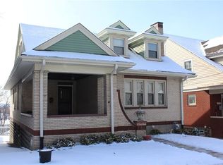 207 Richbarn Rd, Pittsburgh, PA 15212