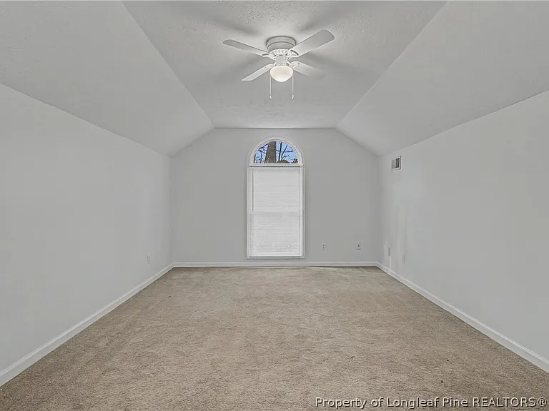 42 Lotus Ln — Photo 32