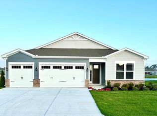 33032 Blue Iris Rd, Lewes, DE 19958