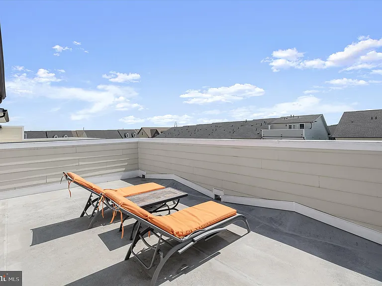 11285 Terrace Ln — Photo 44