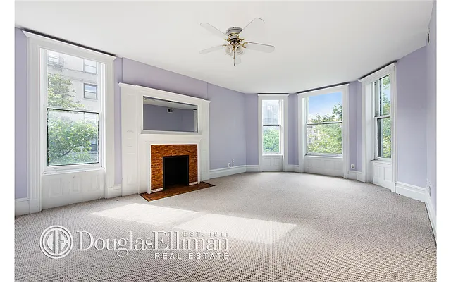 Sold by Douglas Elliman | media 12