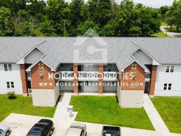 1301 S Rochester Ave #H