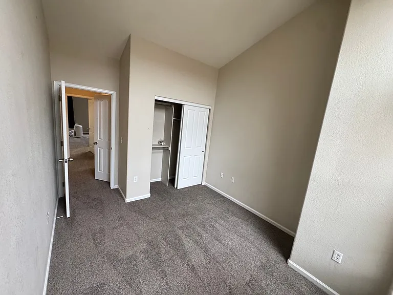 4005 S Dillon Way #205 — Photo 22