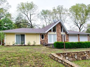 2566 W State Highway Cc, Brighton, MO 65617