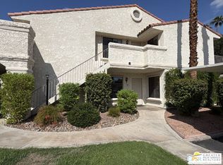 2001 E Camino Parocela Unit C21, Palm Springs, CA 92264