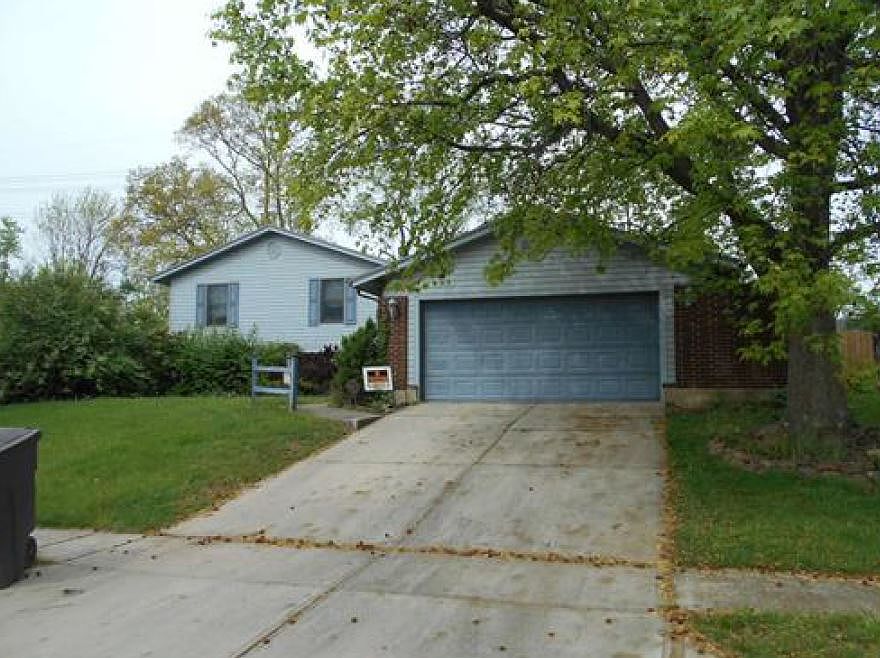 2nd image of 251 Trumpet Dr