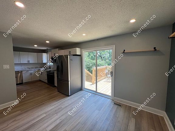 2nd image of 312 Windhill Dr