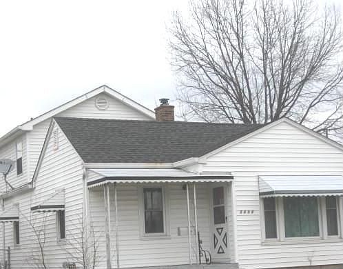 1st image of 5808 Speedway Dr