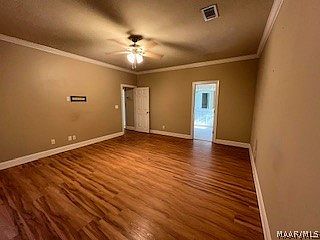 4th image of 349 Trotters Mill Rd